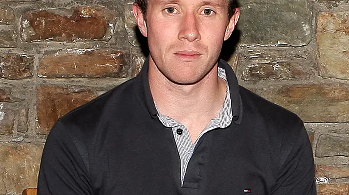 Carbery Rangers and Ballincollig to meet in 2016 Cork SFC final Image