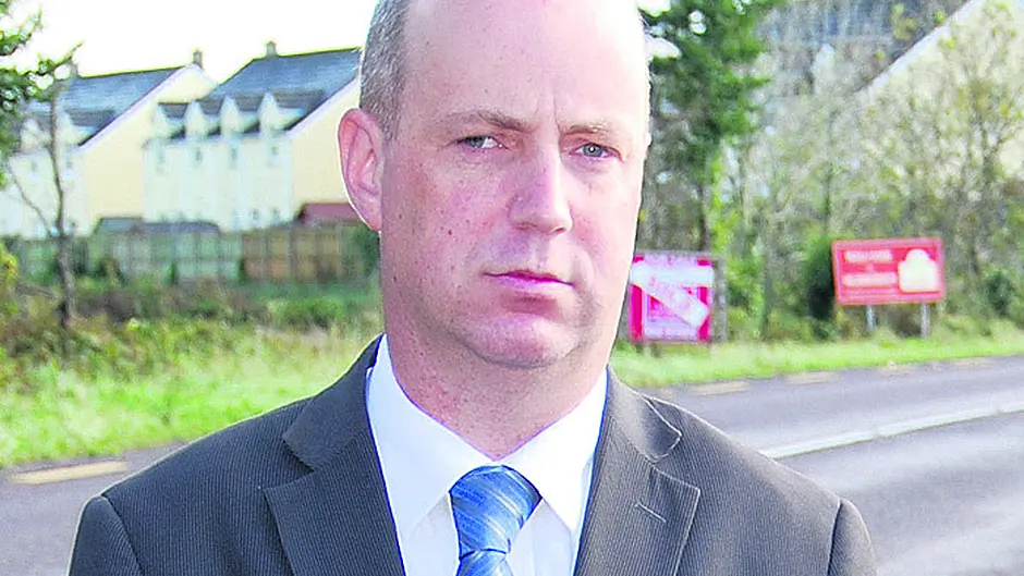 Call for greater oversight of schools by State Image