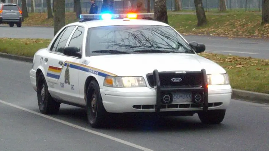 Bandon man among two dead in Canada crash Image