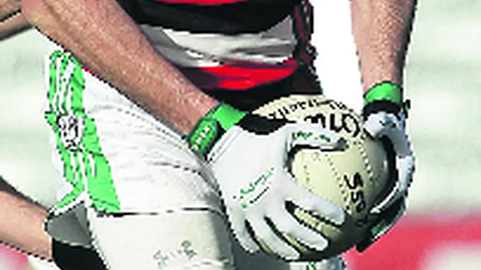 Who made it on the  Ross-Collig team? Image