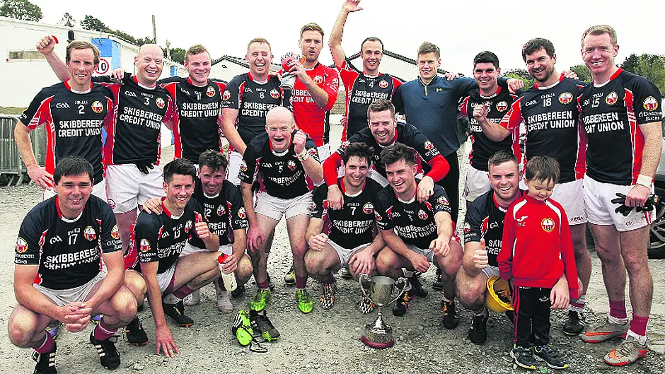 Davis Dons his boots for Rossas Image