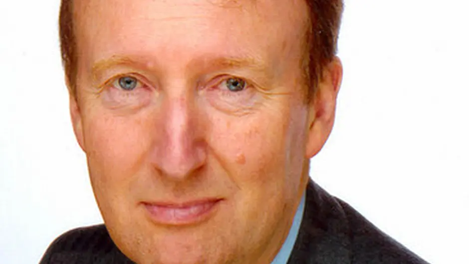 Minister's snub over N22 angers councillors Image