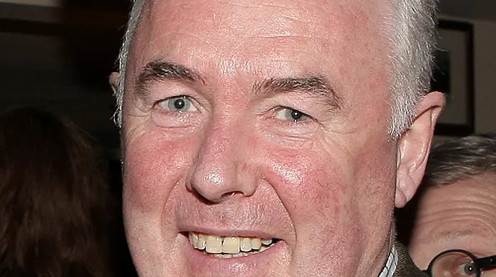 Judge criticises an ‘epic  waste' of court time Image