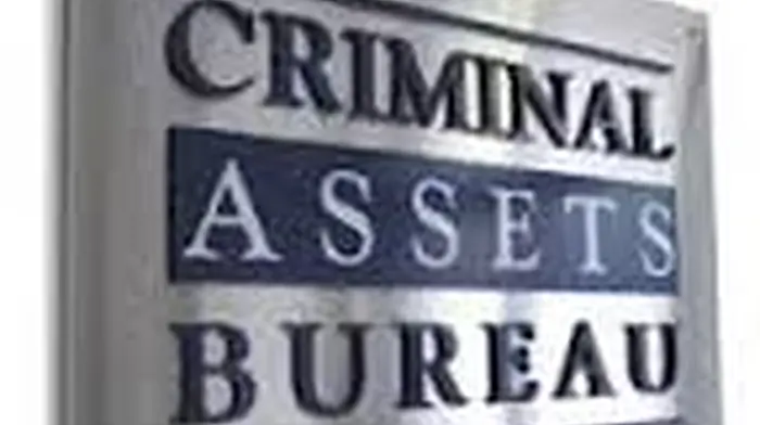 CAB and gardai seize 20 stolen cars worth €1m in West Cork Image