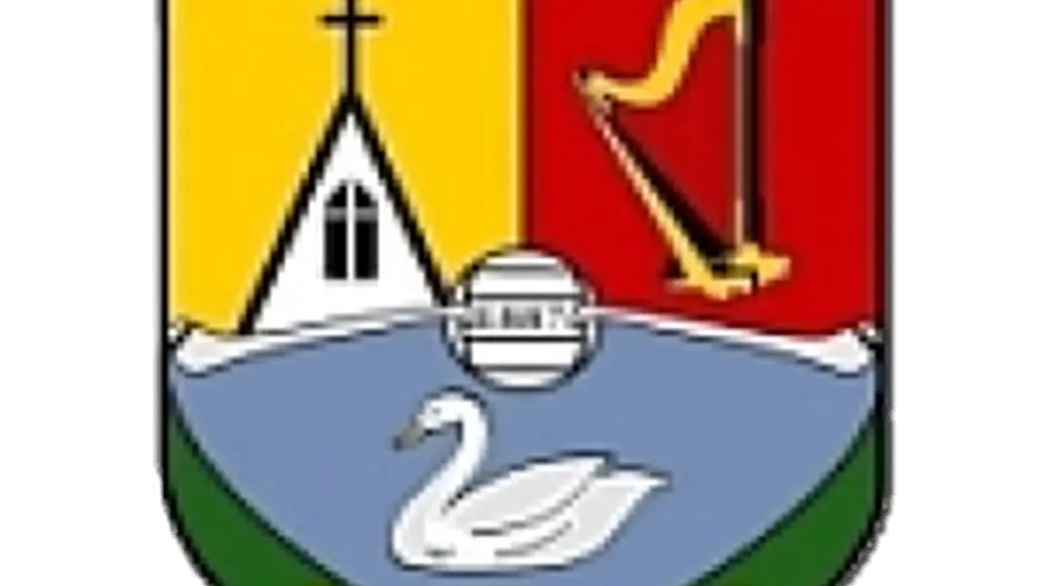 Mixed fortunes for West Cork clubs in Munster Image