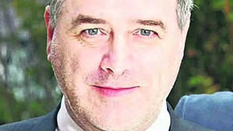 Six jobs go at WCDP after  contract loss Image