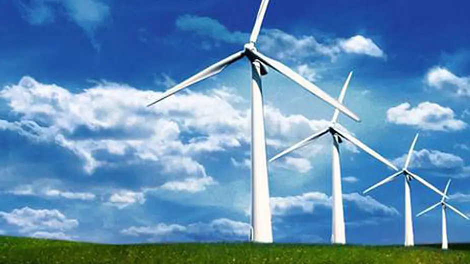 Terelton windfarm decisions quashed Image