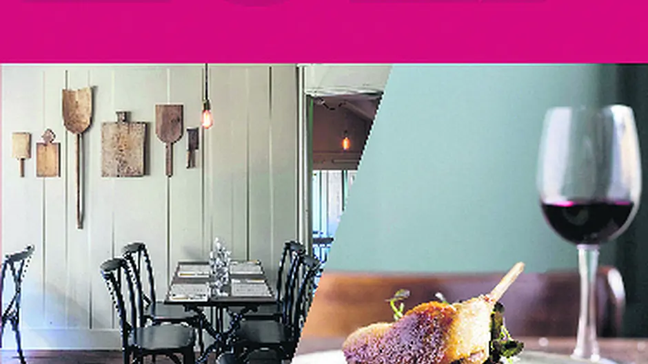 West Cork pubs retain Michelin guide listings Image
