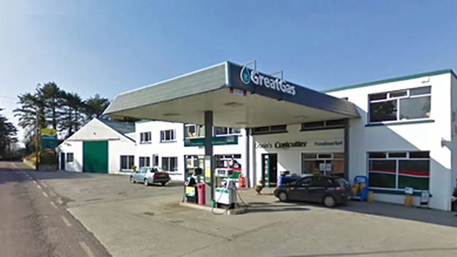 Enniskeane factory worker stole three bags of lamb fat mix Image