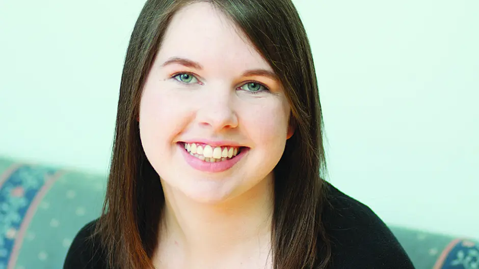Southern Star adds to digital team Image