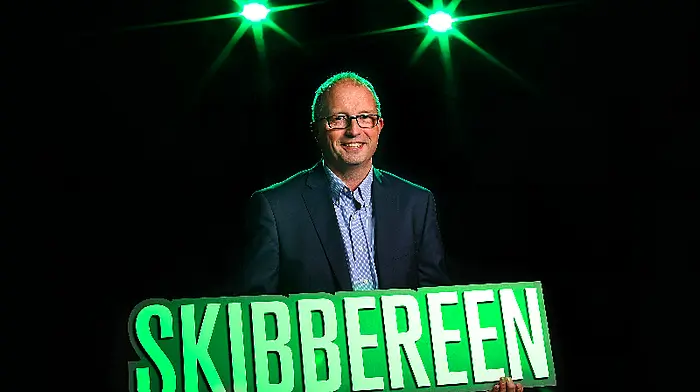 Siro announces 1GB broadband roll-out is complete in Skibbereen as National Digital Week continues Image