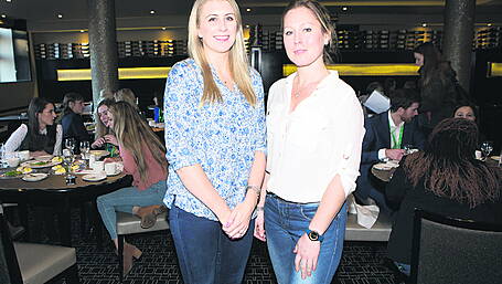 Young people bid for 2017 business title Image