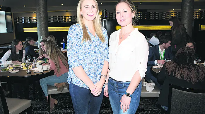 Young people bid for 2017 business title Image