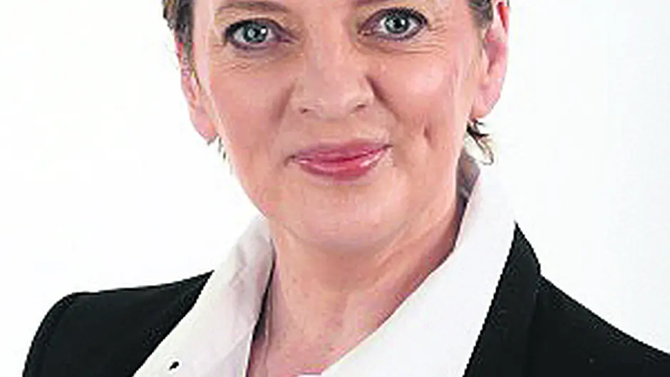 Sinn Féin MEP to give Kilmichael oration Image