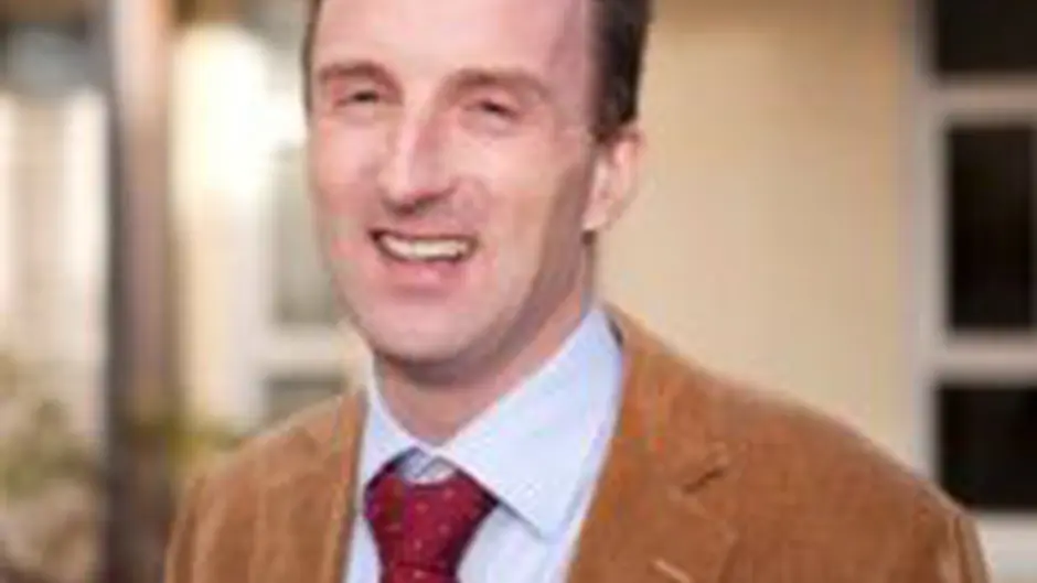 Technology is  the theme of National Dairy  Conference Image