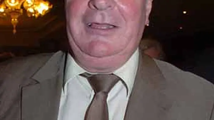Cllr unhappy with snubbing of Skibbereen in twinning plan Image