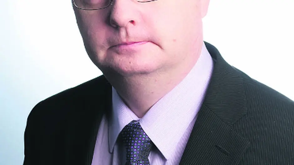 ‘No real progress' on Ballyvourney flood scheme Image