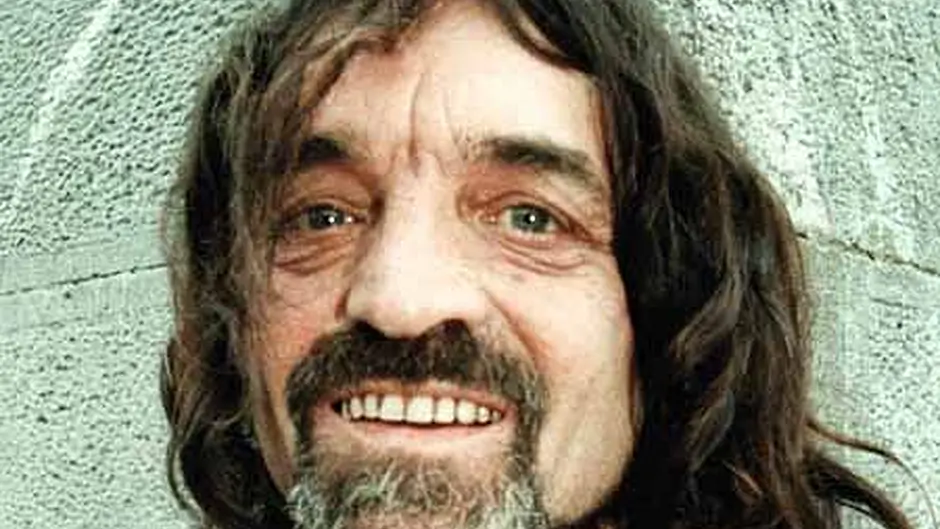 Body of ‘Freaky Jesus' found in his own home Image