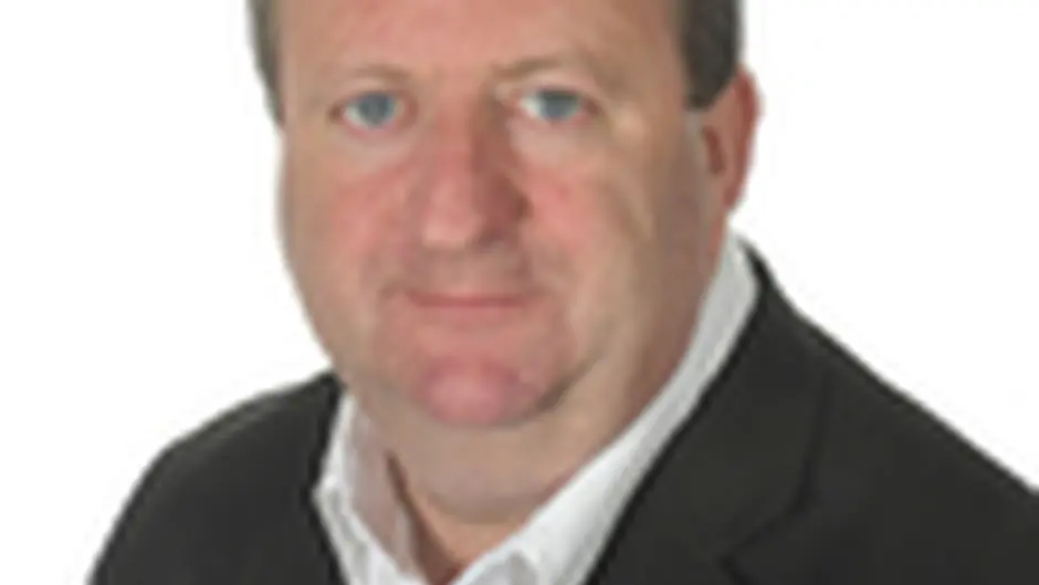 Collins wants EU aid for grain farmers Image