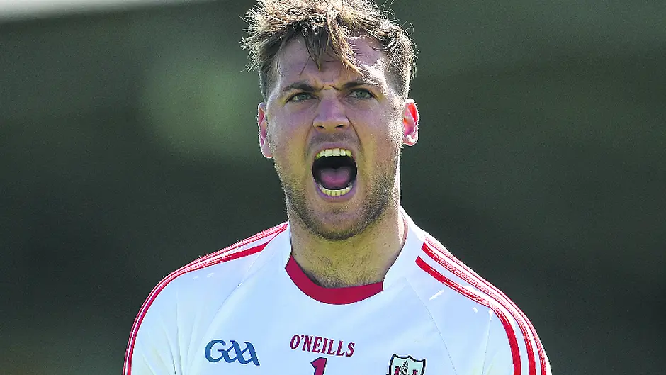 Price is chasing consistency, the world of eight out of tens Image