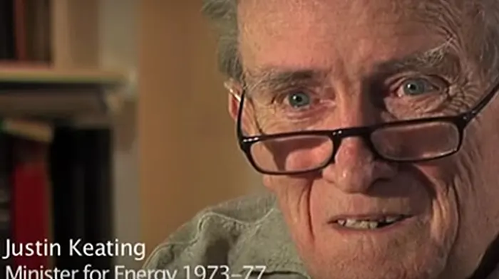 Documentary on Irish fishing industry to be screened on RTE this week Image