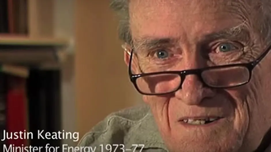 Documentary on Irish fishing industry to be screened on RTE this week Image