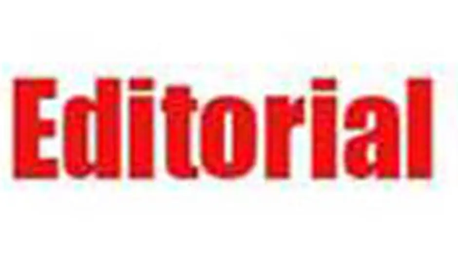 EDITORIAL: Ireland needs to up its game on emissions Image