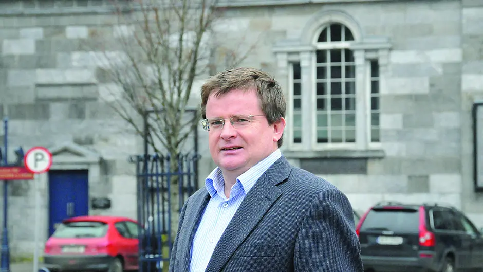 Public meeting will discuss future of shopping in Bantry Image