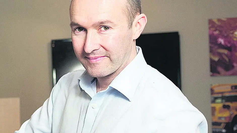 Council in race to spend €562,000 by year's end Image