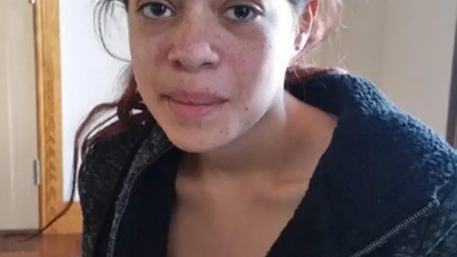 Gardai launch appeal for girl (16) missing from Ballinspittle Image