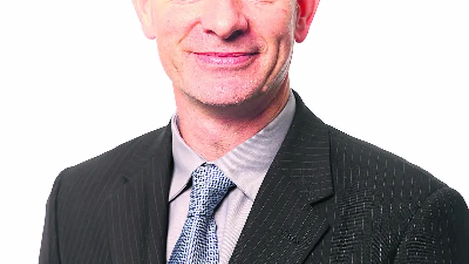 Advisory role for  Kingston Image