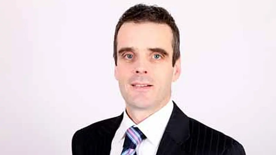Healy calls for crop loss rescue package Image