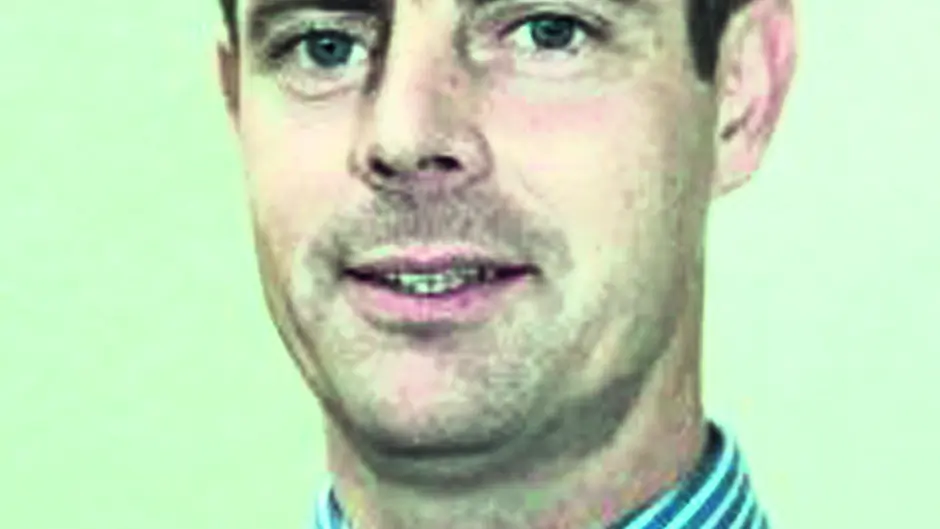 New tax guidelines for farm partnerships explained in booklet Image