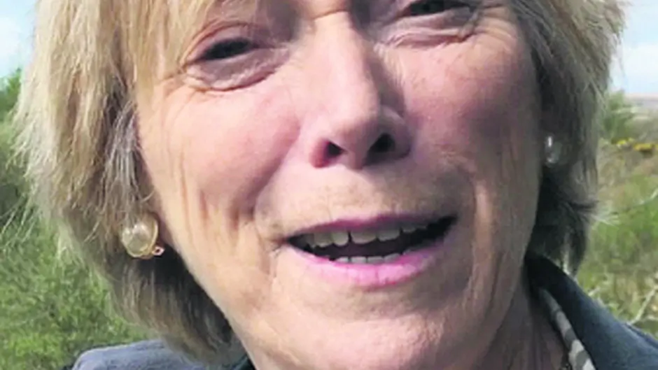 More detail needed on kelp farm plan claims Coastwatch Image