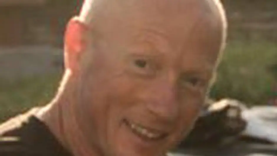 Bantry man dies in Cliffs of Moher parachuting incident Image
