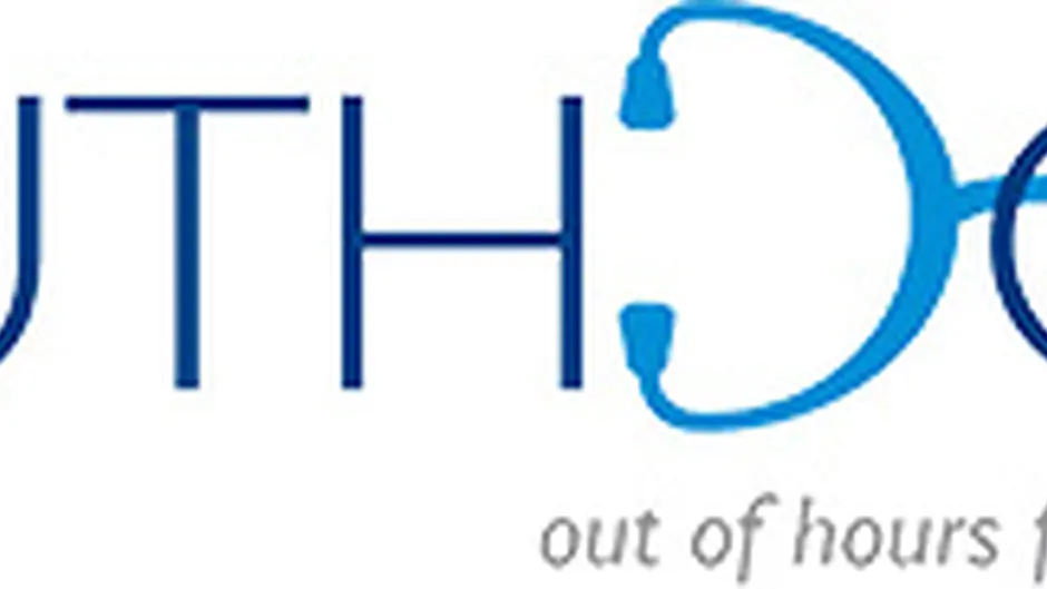 Kinsale locals launch petition to restore town's SouthDoc services Image
