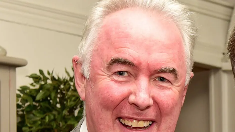 Jail for decorator who assaulted neighbour after ‘affair' accusation Image