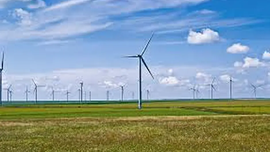 Residents lose High Court bid to challenge Ballingeary windfarm Image