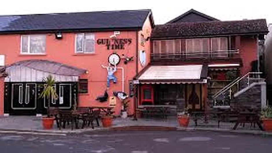 Former soldier is accused of assaults in two separate towns Image