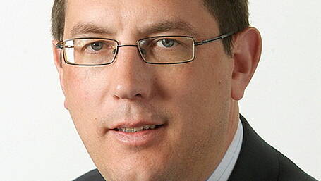 Brexit and cash flow are top issues for Cork businesses, says Chamber boss Image