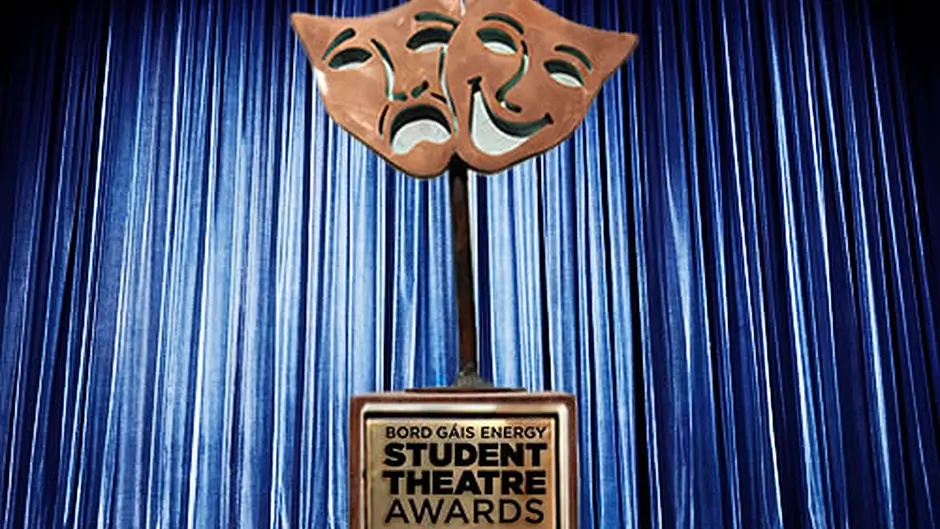 West Cork schools named for Bord Gáis Theatre finals Image