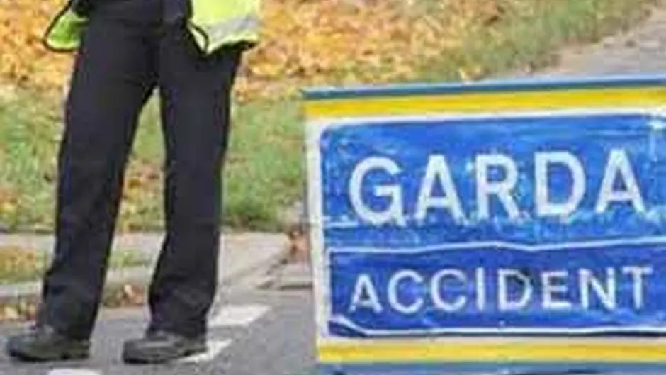BREAKING: Cyclist fatally injured on Ballincollig bypass Image