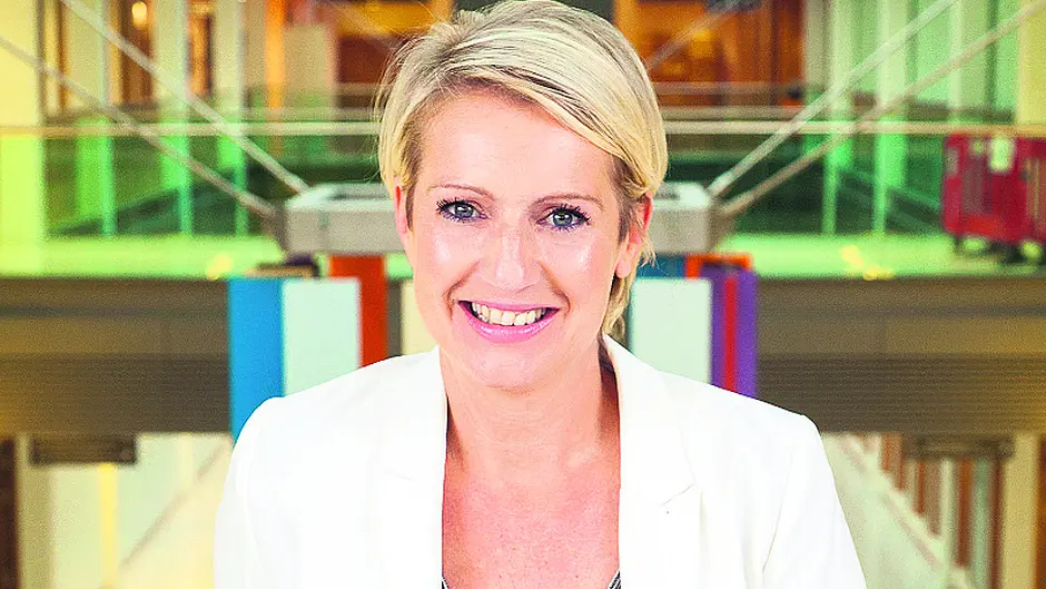 ‘Procurement can add value' – Bandon firm Image