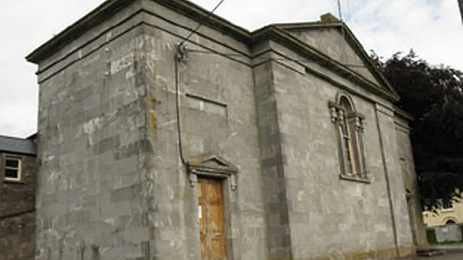 Macroom farmer given suspended sentence on animal cruelty charge Image