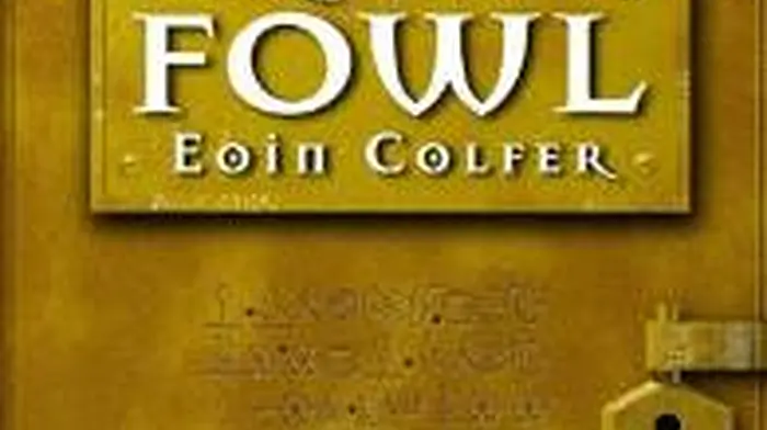 Today's Artemis Fowl auditions moved from Schull to ‘secret' Cork city venue Image