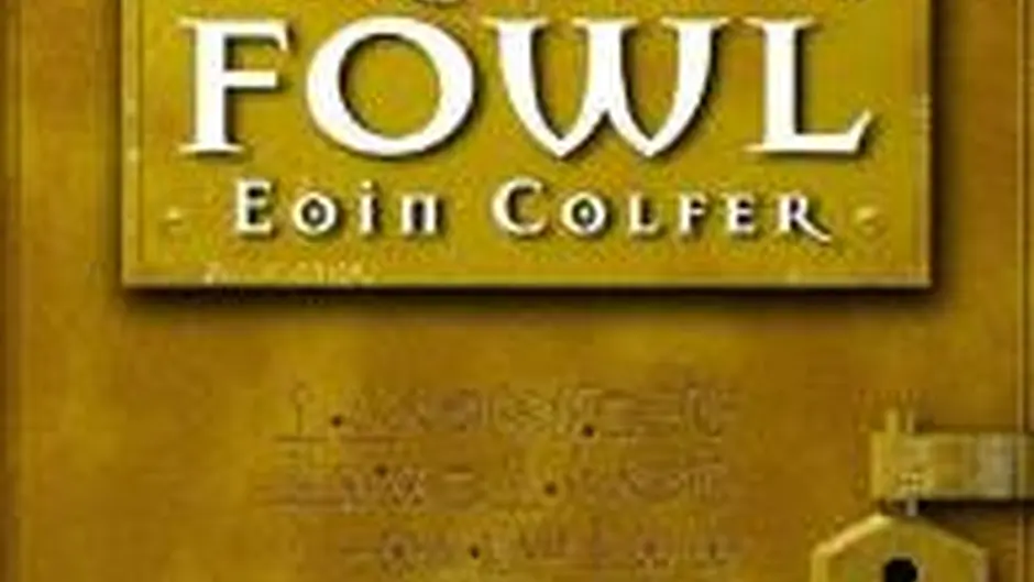 Today's Artemis Fowl auditions moved from Schull to ‘secret' Cork city venue Image