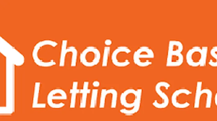 Slow take-up for Council's online house allocations Image
