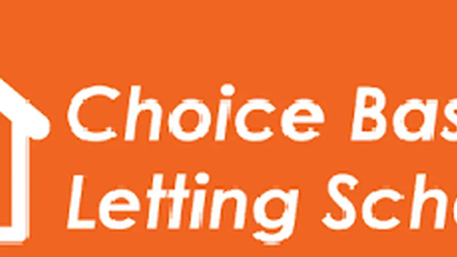 Slow take-up for Council's online house allocations Image