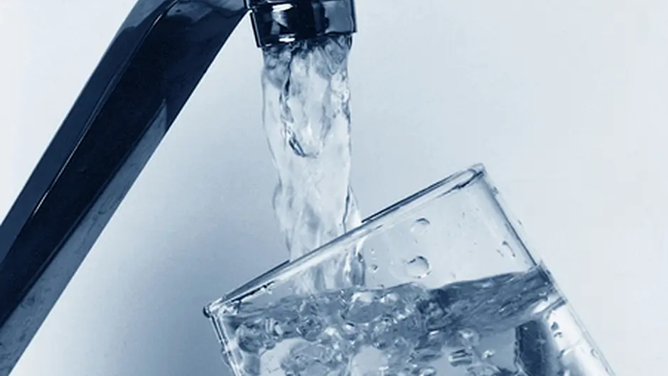 Skibbereen to host US expert on fluoride at public meeting Image