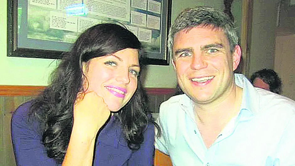 New cocktail bar could be just the tonic for Clonakilty Image